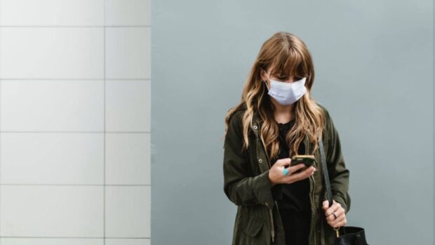 #NotMe, l’application anti-harcèlement en entreprise arrive en France - © D.R.