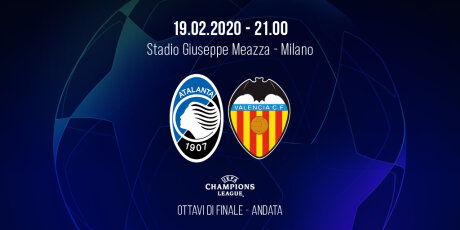 ©  UEFA