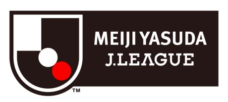 ©  J. league