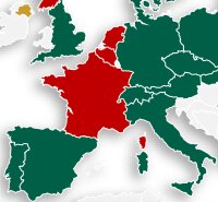 ©  European Leagues
