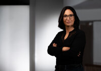 ©  USH - Marwen Farhat