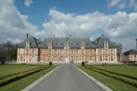 ©  Agro ParisTech
