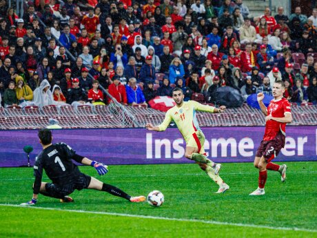 ©  SEFutbol / X