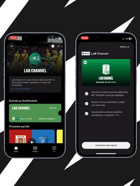 ©  OneFootball