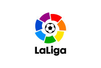 ©  LaLiga