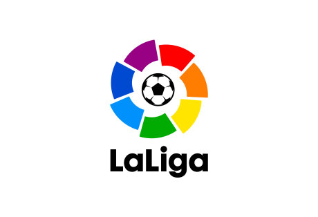 ©  LaLiga