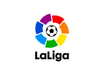 ©  LaLiga