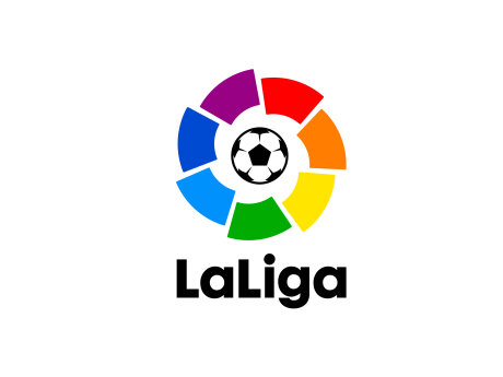 ©  LaLiga