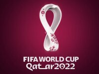 ©  FIFA