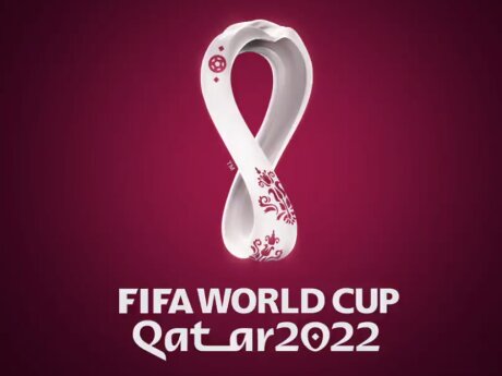 ©  FIFA