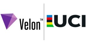 ©  Velon_UCI