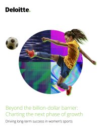 ©  Deloitte