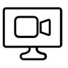 Webinaire Campus Matin : « Comment transformer son offre de formation en levier d’attractivité ? »