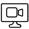 🚨 Webinaire Campus Matin : « Concours 2022, et après ? Enjeux et perspectives »