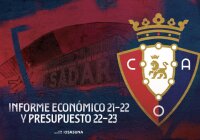 ©  CA Osasuna