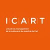 ICART - © D.R.