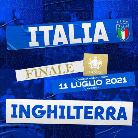 ©  FIGC