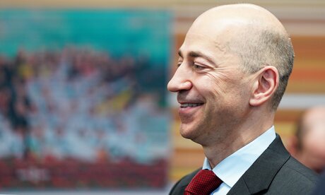 ©  AC Milan