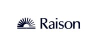 ©  https://raison.is/