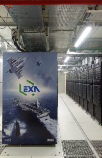 ©  CEA/Atos