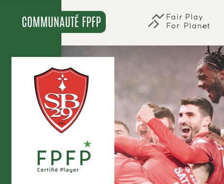 ©  Fair Play For Planet