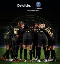 ©  Deloitte