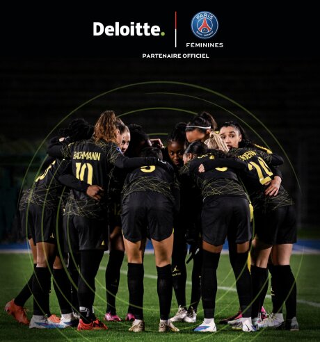 ©  Deloitte