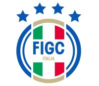 ©  FIGC