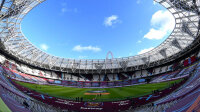 ©  WHUFC