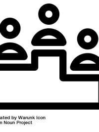 ©  ranking by Warunk Icon from the Noun Project