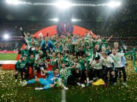 ©  Real Betis