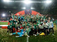 ©  Real Betis