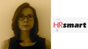 « HRsmart a de plus en plus de visibilité sur le marché » Elise Carbone