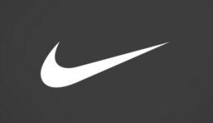 ©  Nike