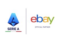 ©  Lega Serie A