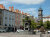 ©  Calips / CC-by-sa 3.0