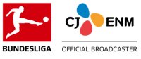 ©  Bundesliga