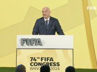 ©  FIFA