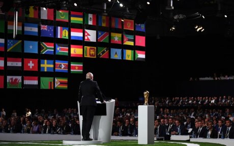 ©  FIFA