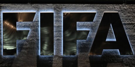 ©  FIFA