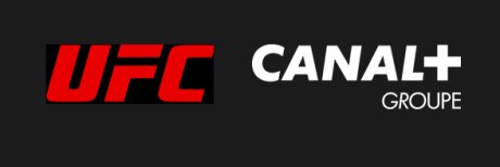 ©  Canal+