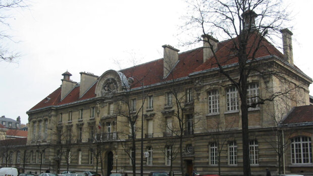 L’Ensam recrute un directeur ou une directrice des ressources humaines