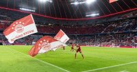 ©  FC Bayern