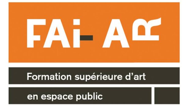 Espace public : se former à l’organisation d'événements artistiques