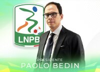 ©  Lega Serie B