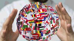 Tribune : Les compétences interculturelles- un enjeu sous-estimé par les entreprises
