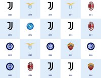 ©  Lega Serie A