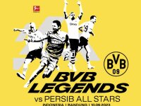 ©  BVB