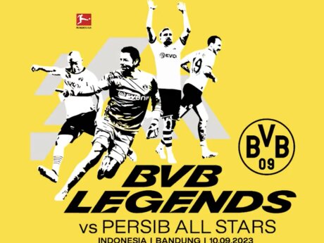 ©  BVB