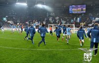 ©  SS Lazio